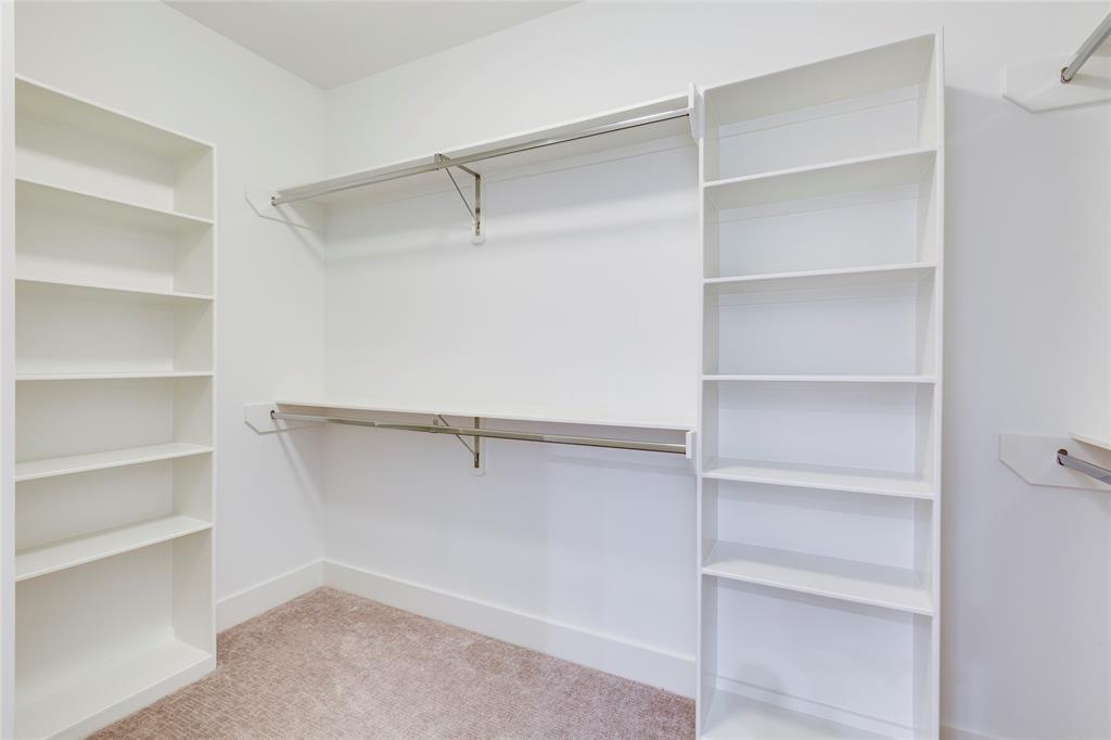 1330 3 BELL Street, Houston, Texas 77019, 4 Bedrooms Bedrooms, 14 Rooms Rooms,3 BathroomsBathrooms,Single-family,For Sale,BELL,80437370