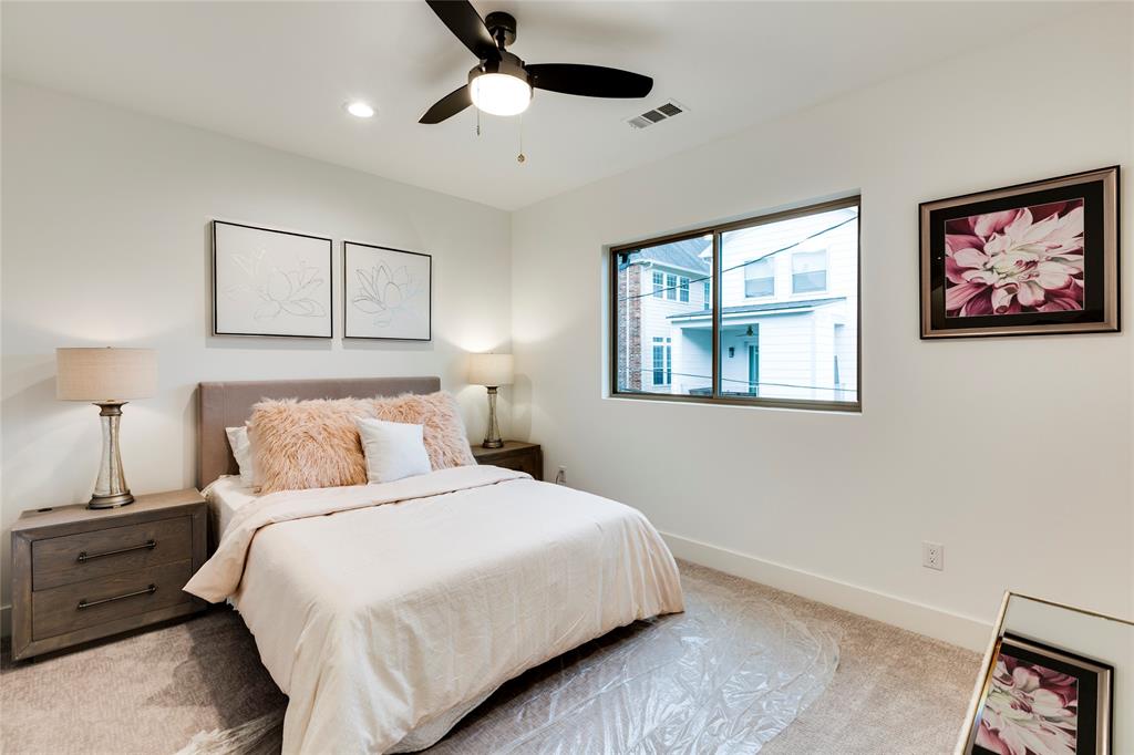 1330 3 BELL Street, Houston, Texas 77019, 4 Bedrooms Bedrooms, 14 Rooms Rooms,3 BathroomsBathrooms,Single-family,For Sale,BELL,80437370