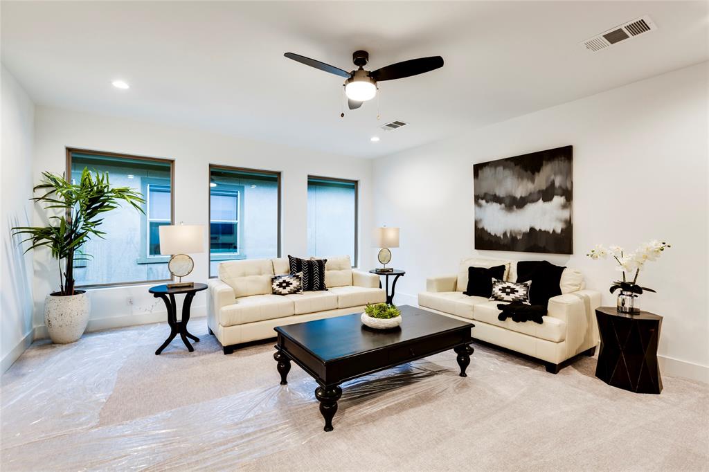 1330 3 BELL Street, Houston, Texas 77019, 4 Bedrooms Bedrooms, 14 Rooms Rooms,3 BathroomsBathrooms,Single-family,For Sale,BELL,80437370