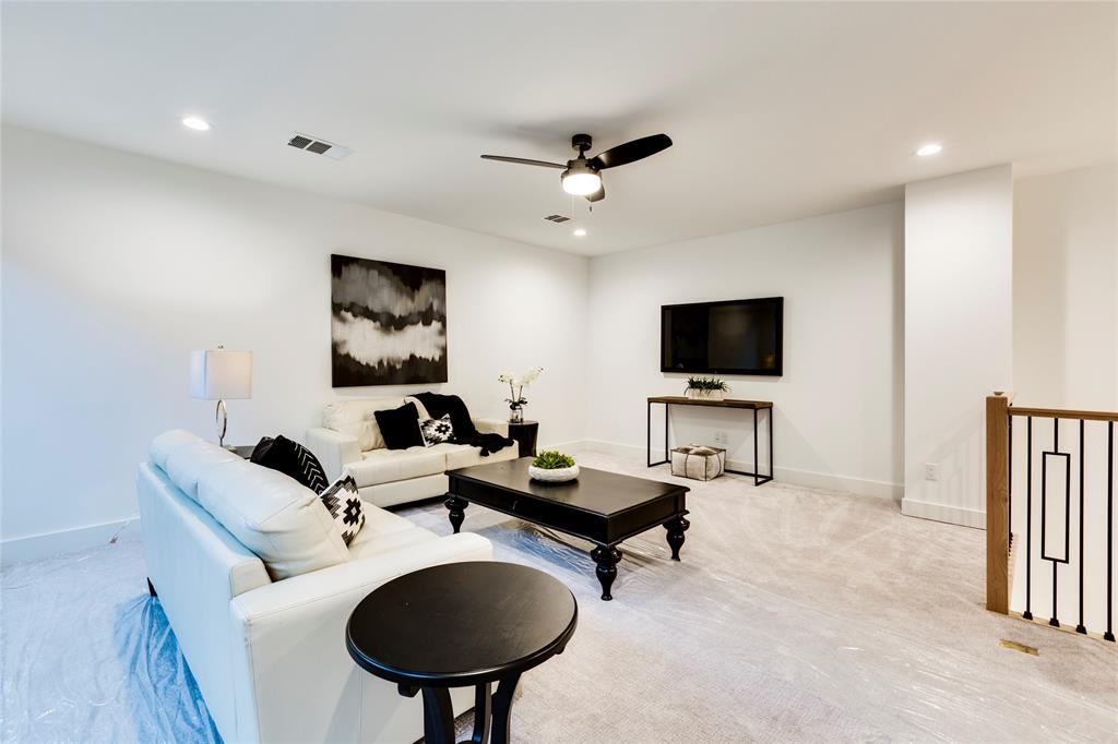 1330 3 BELL Street, Houston, Texas 77019, 4 Bedrooms Bedrooms, 14 Rooms Rooms,3 BathroomsBathrooms,Single-family,For Sale,BELL,80437370