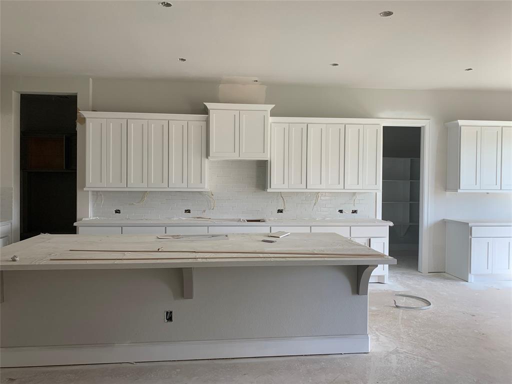3606 1 Canyon Drive, Iowa Colony, Texas 77583, 4 Bedrooms Bedrooms, 7 Rooms Rooms,3 BathroomsBathrooms,Single-family,For Sale,Canyon,58392354