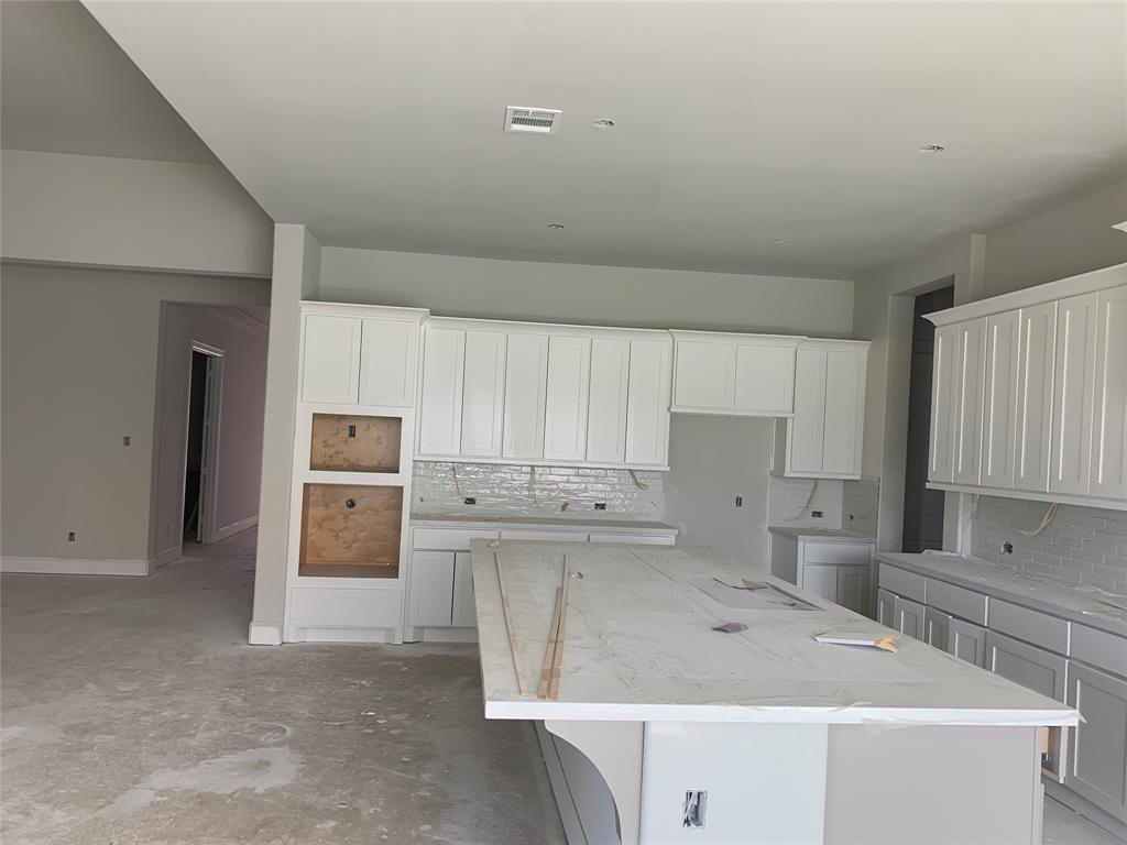 3606 1 Canyon Drive, Iowa Colony, Texas 77583, 4 Bedrooms Bedrooms, 7 Rooms Rooms,3 BathroomsBathrooms,Single-family,For Sale,Canyon,58392354