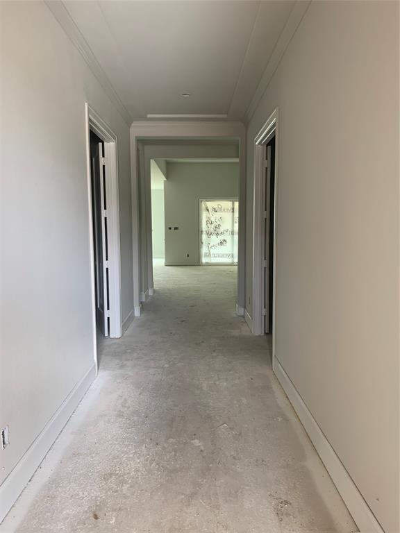 3606 1 Canyon Drive, Iowa Colony, Texas 77583, 4 Bedrooms Bedrooms, 7 Rooms Rooms,3 BathroomsBathrooms,Single-family,For Sale,Canyon,58392354