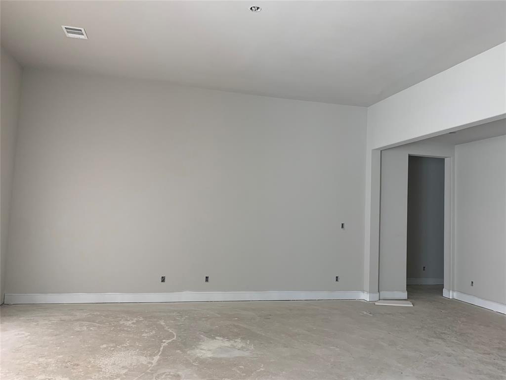 3606 1 Canyon Drive, Iowa Colony, Texas 77583, 4 Bedrooms Bedrooms, 7 Rooms Rooms,3 BathroomsBathrooms,Single-family,For Sale,Canyon,58392354