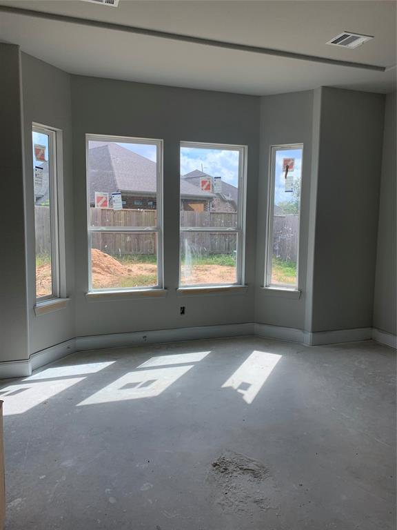 3606 1 Canyon Drive, Iowa Colony, Texas 77583, 4 Bedrooms Bedrooms, 7 Rooms Rooms,3 BathroomsBathrooms,Single-family,For Sale,Canyon,58392354