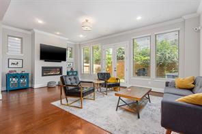 Houston Home at For Sale Houston Home at For Sale