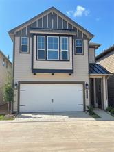 Houston Home at For Sale Houston Home at For Sale