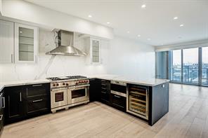 Houston Home at For Sale Houston Home at For Sale