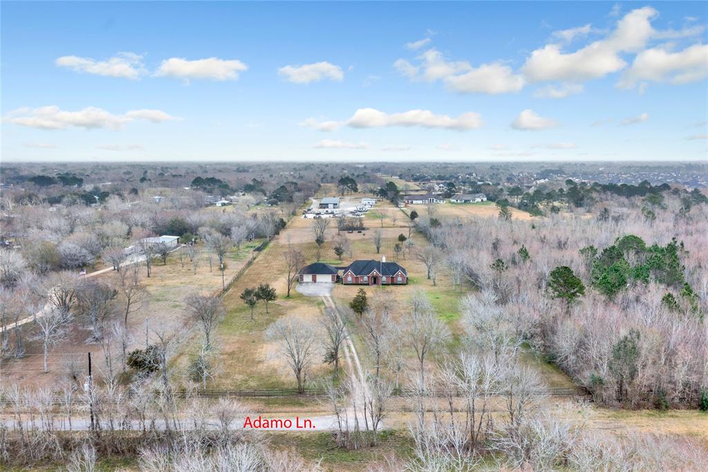 0 Lee Rd County Rd 664, Pearland, Texas 77581, ,Lots,For Sale,Lee Rd County Rd 664,15831815