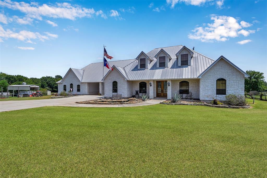 12411 2 Maggie Lane, Willis, Texas 77318, 6 Bedrooms Bedrooms, 8 Rooms Rooms,4 BathroomsBathrooms,Country Homes/acreage,For Sale,Maggie,91903681