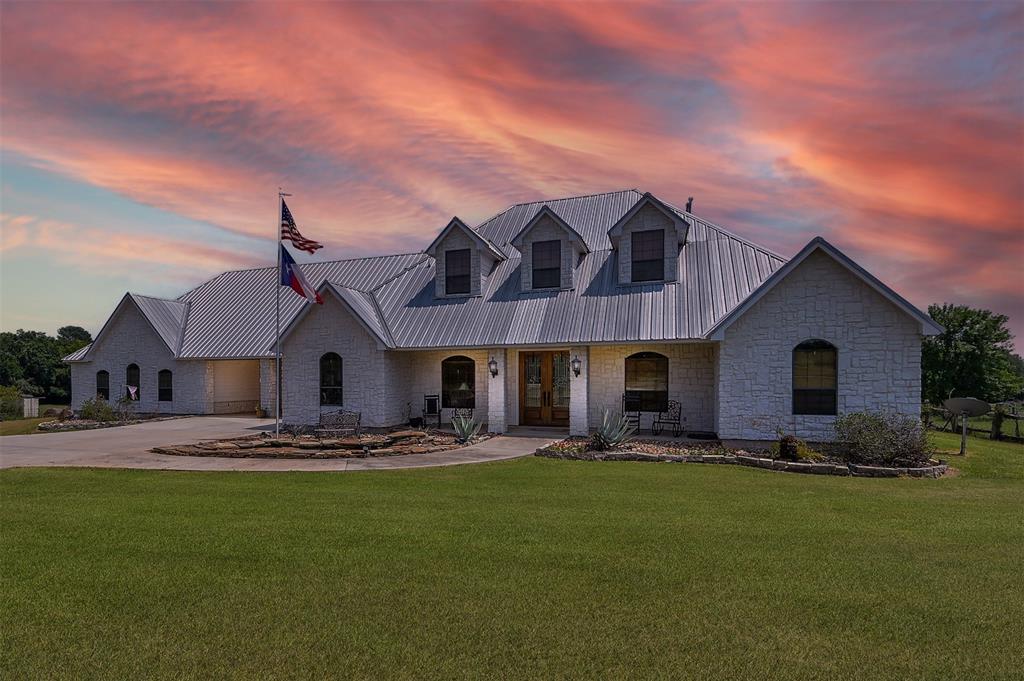 12411 2 Maggie Lane, Willis, Texas 77318, 6 Bedrooms Bedrooms, 8 Rooms Rooms,4 BathroomsBathrooms,Country Homes/acreage,For Sale,Maggie,91903681