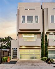 Houston Home at For Sale Houston Home at For Sale