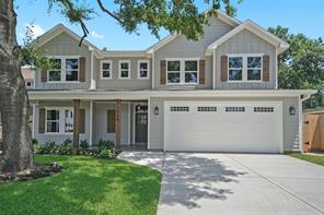Houston Home at For Sale Houston Home at For Sale