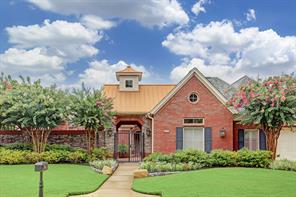 Houston Home at For Sale Houston Home at For Sale