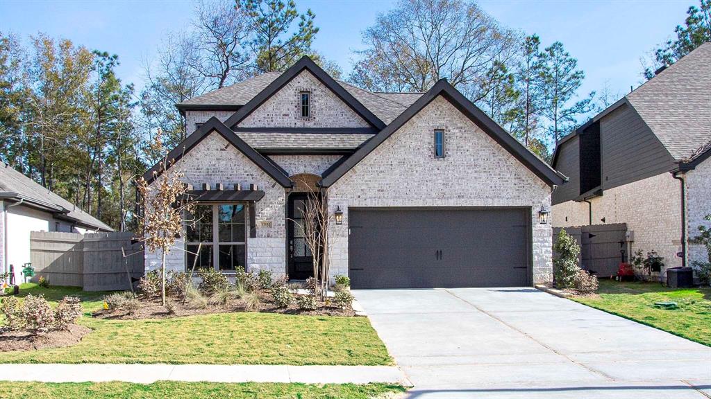 17155 2 Crimson Crest Drive, Conroe, Texas 77302, 4 Bedrooms Bedrooms, 8 Rooms Rooms,3 BathroomsBathrooms,Single-family,For Sale,Crimson Crest,57494366