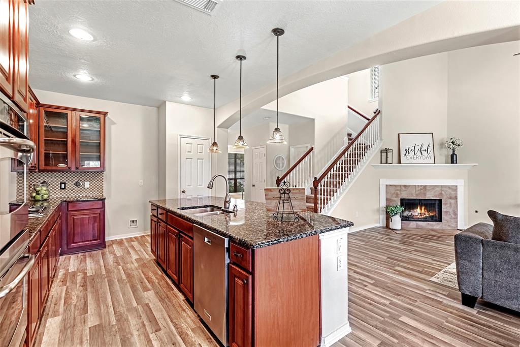 2211 Drake Falls Drive