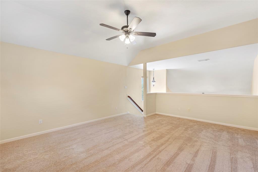 2211 Drake Falls Drive