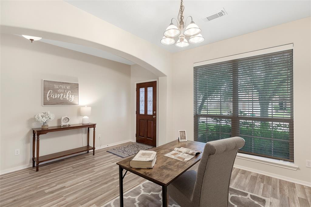2211 Drake Falls Drive