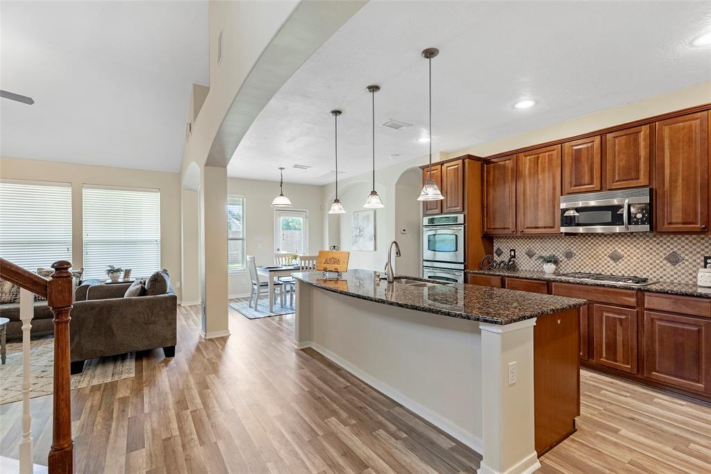 2211 Drake Falls Drive