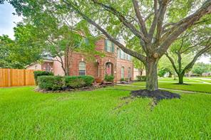Houston Home at For Sale Houston Home at For Sale