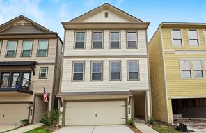 Houston Home at For Sale Houston Home at For Sale