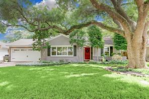 Houston Home at For Sale Houston Home at For Sale