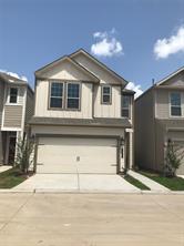 Houston Home at For Sale Houston Home at For Sale