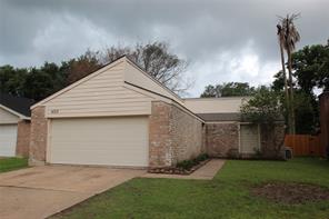 Houston Home at For Sale Houston Home at For Sale