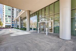Houston Home at For Sale Houston Home at For Sale