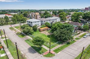 Houston Home at For Sale Houston Home at For Sale
