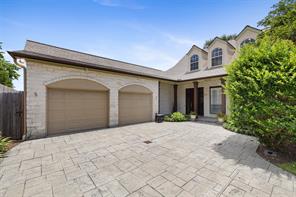 Houston Home at For Sale Houston Home at For Sale