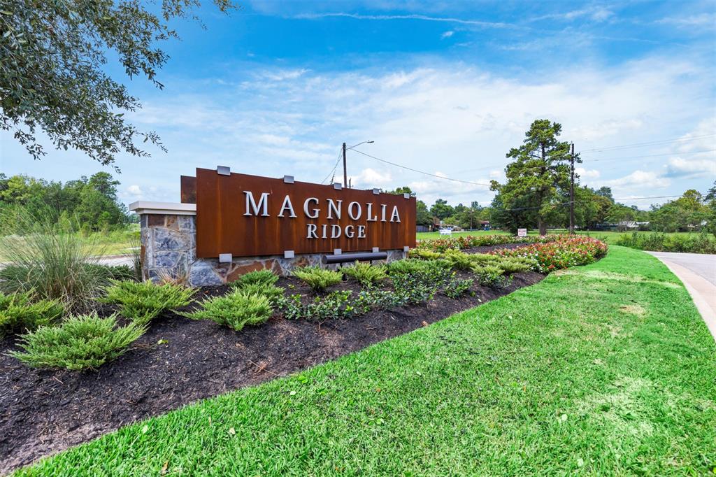 Magnolia, TX 77354,1020 Brighton Orchards Lane