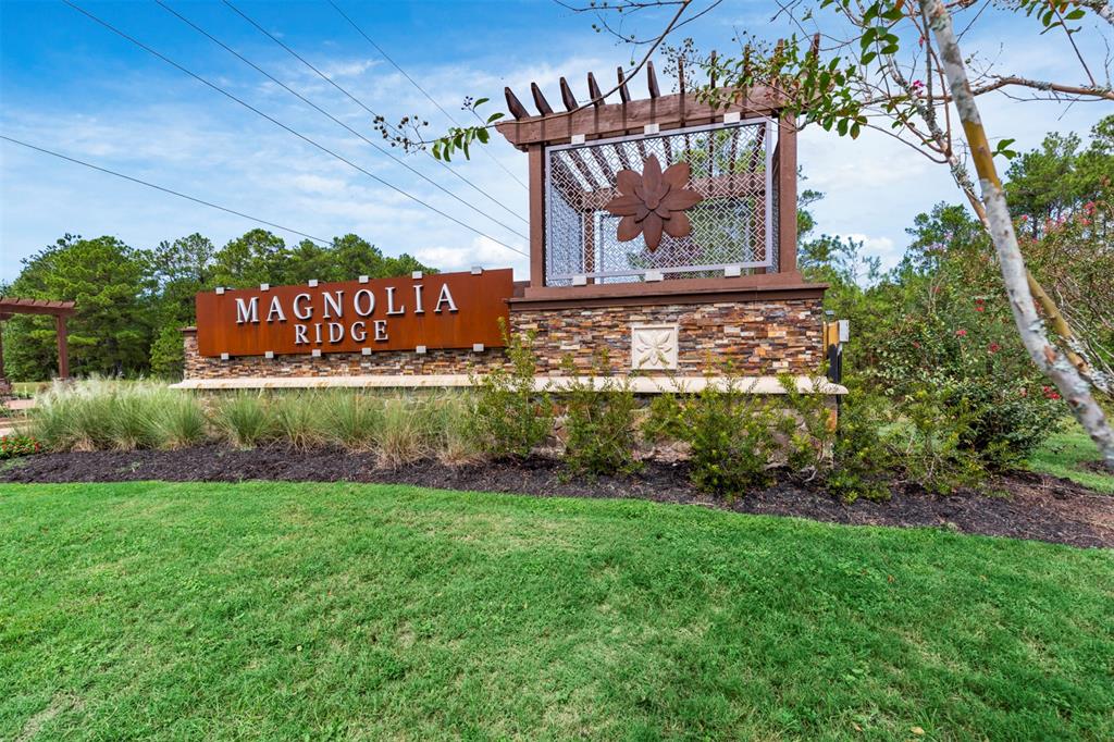 Magnolia, TX 77354,1020 Brighton Orchards Lane