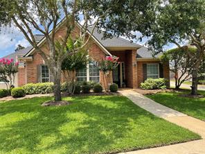 Houston Home at For Sale Houston Home at For Sale