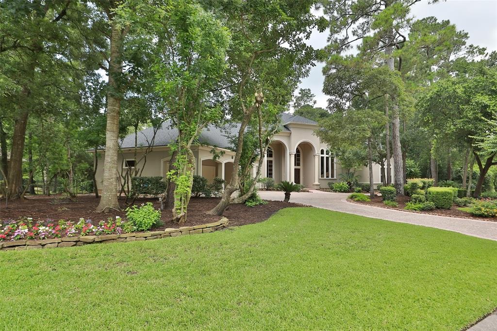 The Woodlands, TX 77382,63 S Benton Woods CIR