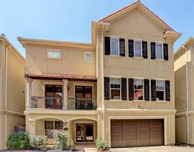 Houston Home at For Sale Houston Home at For Sale