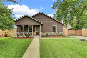 Houston Home at For Sale Houston Home at For Sale
