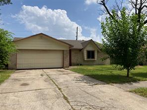Houston Home at For Sale Houston Home at For Sale