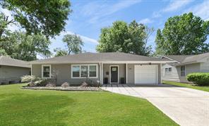 Houston Home at For Sale Houston Home at For Sale