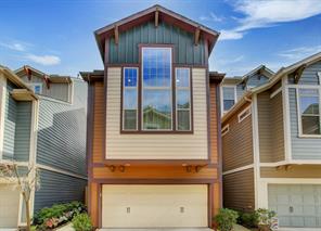 Houston Home at For Sale Houston Home at For Sale