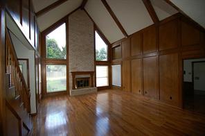 Houston Home at For Sale Houston Home at For Sale
