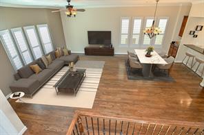 Houston Home at For Sale Houston Home at For Sale