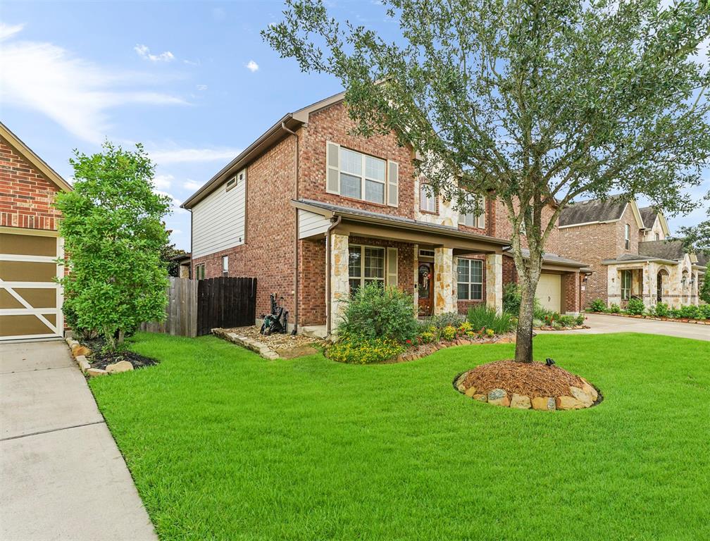 Tomball, TX 77377,12826 Arlington Meadows LN