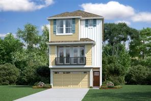 Houston Home at For Sale Houston Home at For Sale