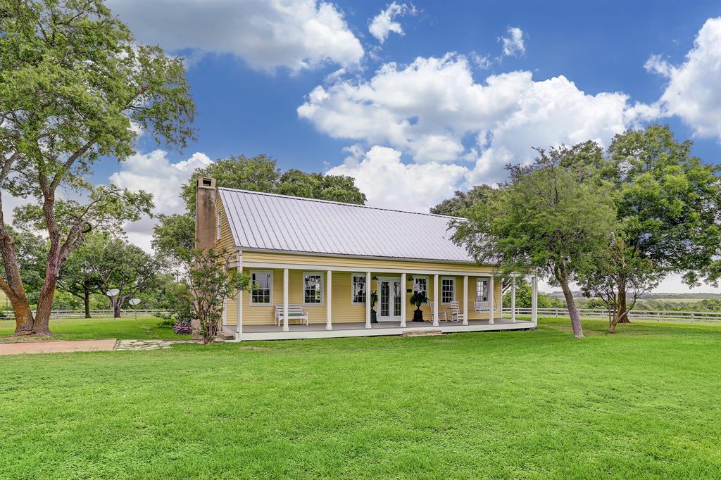 Country Homes/Acreage for sale in Brenham, Texas, 43398274