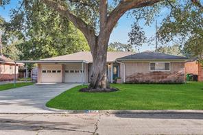 Houston Home at For Sale Houston Home at For Sale