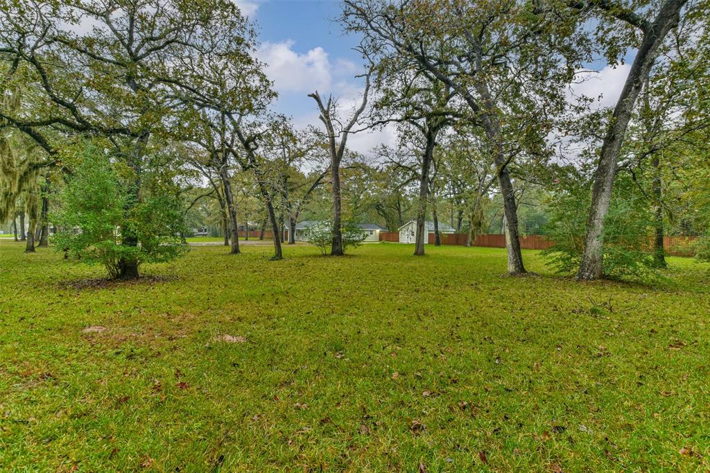 20135 1 Lakeshore Drive, Magnolia, Texas 77355, 3 Bedrooms Bedrooms, 5 Rooms Rooms,2 BathroomsBathrooms,Single-family,For Sale,Lakeshore,12784495