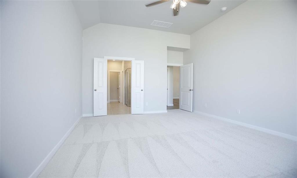 12127 1 McKavett Fort Drive, Humble, Texas 77346, 4 Bedrooms Bedrooms, 5 Rooms Rooms,3 BathroomsBathrooms,Single-family,For Sale,McKavett Fort Drive,84062512