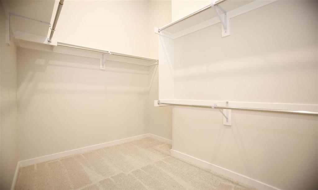 12127 1 McKavett Fort Drive, Humble, Texas 77346, 4 Bedrooms Bedrooms, 5 Rooms Rooms,3 BathroomsBathrooms,Single-family,For Sale,McKavett Fort Drive,84062512