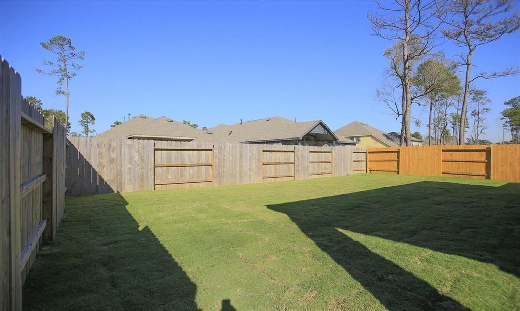 12127 1 McKavett Fort Drive, Humble, Texas 77346, 4 Bedrooms Bedrooms, 5 Rooms Rooms,3 BathroomsBathrooms,Single-family,For Sale,McKavett Fort Drive,84062512